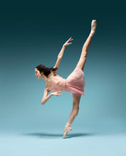 Load image into Gallery viewer, TALISMAN COSTUME