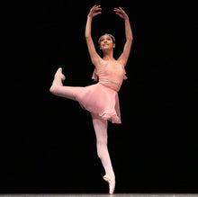 Load image into Gallery viewer, TALISMAN COSTUME