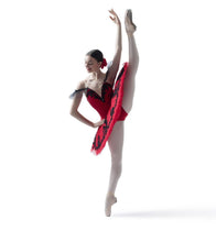 Load image into Gallery viewer, KITRI TUTU