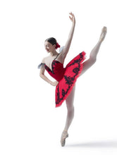 Load image into Gallery viewer, KITRI TUTU