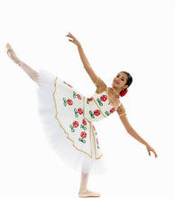 Load image into Gallery viewer, AWAKENING OF FLORA COSTUME