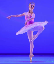 Load image into Gallery viewer, MEDORA TUTU