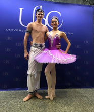 Load image into Gallery viewer, MEDORA TUTU