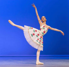 Load image into Gallery viewer, AWAKENING OF FLORA COSTUME