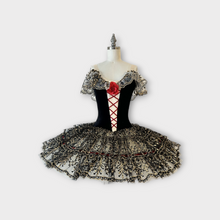 Load image into Gallery viewer, PAQUITA COSTUME