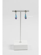 Load image into Gallery viewer, SMALL BLUEBIRD CROWN