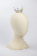 Load image into Gallery viewer, SHARP SHAPE CROWN