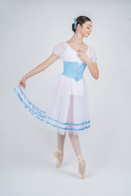 Load image into Gallery viewer, PEASANT DRESS