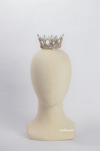 Load image into Gallery viewer, SMALL CROWN