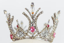 Load image into Gallery viewer, SMALL CROWN