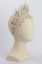 Load image into Gallery viewer, KOKOSHNIK
