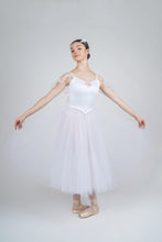 Load image into Gallery viewer, ROMANTIC TUTU