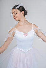 Load image into Gallery viewer, ROMANTIC TUTU