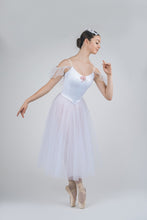 Load image into Gallery viewer, ROMANTIC TUTU