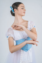 Load image into Gallery viewer, PEASANT DRESS