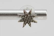 Load image into Gallery viewer, BALLET CROWN WITH STARS
