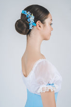 Load image into Gallery viewer, PEASANT DRESS