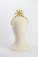 Load image into Gallery viewer, AWAKENING OF FLORA STAR