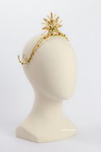 Load image into Gallery viewer, AWAKENING OF FLORA STAR