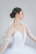 Load image into Gallery viewer, CLASSICAL TUTU