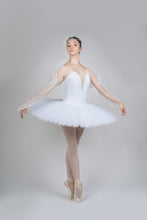 Load image into Gallery viewer, CLASSICAL TUTU