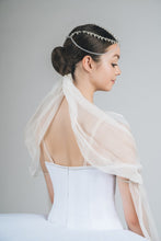 Load image into Gallery viewer, BAYADERE SCARF