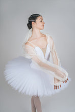 Load image into Gallery viewer, BAYADERE SCARF