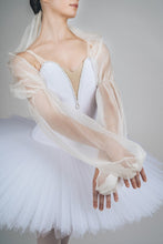 Load image into Gallery viewer, BAYADERE SCARF