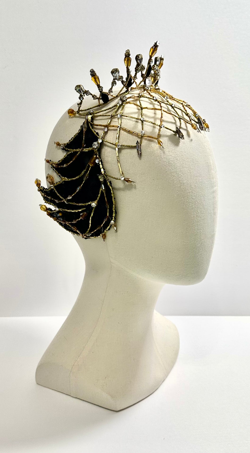 Royal Crown