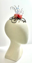 Load image into Gallery viewer, Dew Drop with rose
